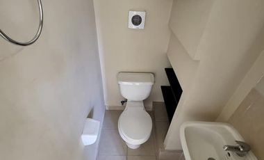 Casa en Arriendo en San Pedro de la Paz – Aires de San Pedro, Portal San Pedro