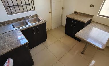 Casa en Arriendo en San Pedro de la Paz – Aires de San Pedro, Portal San Pedro