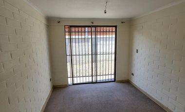 Casa en Arriendo en San Pedro de la Paz – Aires de San Pedro, Portal San Pedro