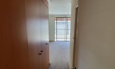 Casa en Arriendo en San Pedro de la Paz – Aires de San Pedro, Portal San Pedro