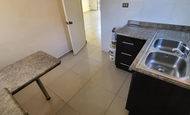 Casa en Arriendo en San Pedro de la Paz – Aires de San Pedro, Portal San Pedro