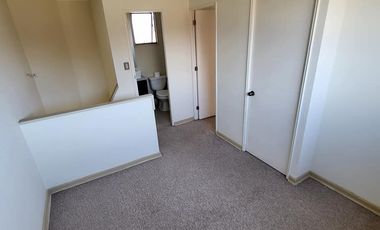 Casa en Arriendo en San Pedro de la Paz – Aires de San Pedro, Portal San Pedro