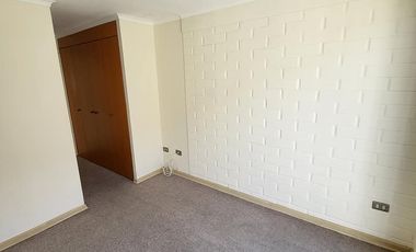 Casa en Arriendo en San Pedro de la Paz – Aires de San Pedro, Portal San Pedro