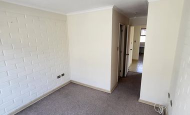 Casa en Arriendo en San Pedro de la Paz – Aires de San Pedro, Portal San Pedro