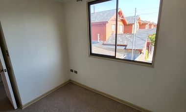 Casa en Arriendo en San Pedro de la Paz – Aires de San Pedro, Portal San Pedro