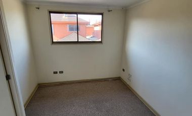 Casa en Arriendo en San Pedro de la Paz – Aires de San Pedro, Portal San Pedro