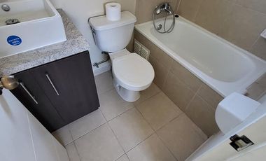 Casa en Arriendo en San Pedro de la Paz – Aires de San Pedro, Portal San Pedro