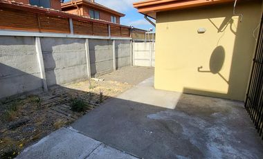 Casa en Arriendo en San Pedro de la Paz – Aires de San Pedro, Portal San Pedro