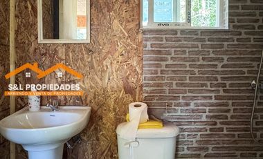 Parcela En Venta Parcelas Los Alerces De Lauca Puerto Montt