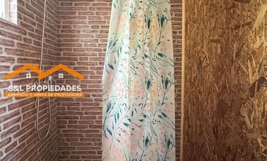 Parcela En Venta Parcelas Los Alerces De Lauca Puerto Montt