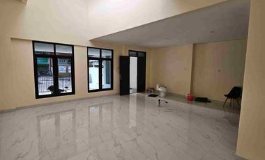 DIJUAL RUMAH BALIKPAPAN BARU