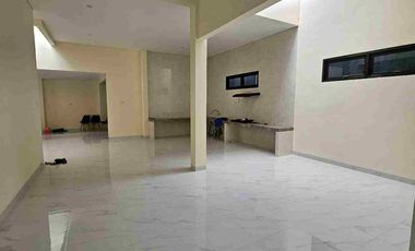 DIJUAL RUMAH BALIKPAPAN BARU