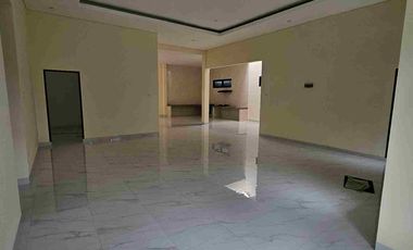 DIJUAL RUMAH BALIKPAPAN BARU