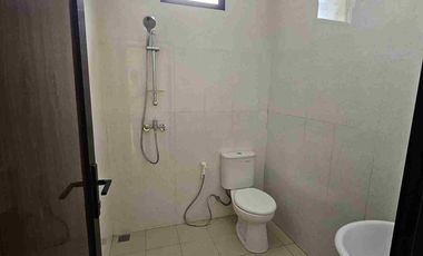 DIJUAL RUMAH BALIKPAPAN BARU