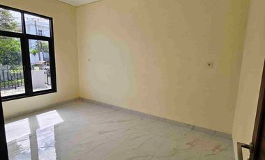DIJUAL RUMAH BALIKPAPAN BARU