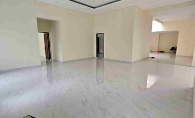 DIJUAL RUMAH BALIKPAPAN BARU