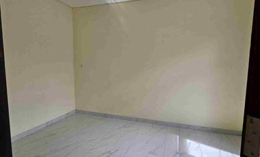 DIJUAL RUMAH BALIKPAPAN BARU