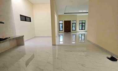 DIJUAL RUMAH BALIKPAPAN BARU