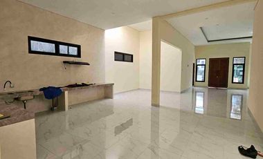 DIJUAL RUMAH BALIKPAPAN BARU