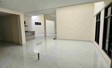 DIJUAL RUMAH BALIKPAPAN BARU