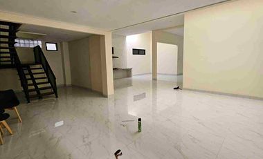 DIJUAL RUMAH BALIKPAPAN BARU