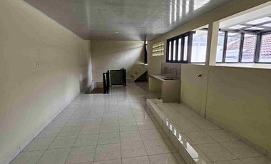 DIJUAL RUMAH BALIKPAPAN BARU