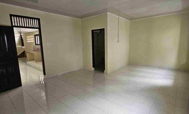 DIJUAL RUMAH BALIKPAPAN BARU