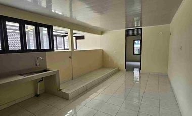 DIJUAL RUMAH BALIKPAPAN BARU