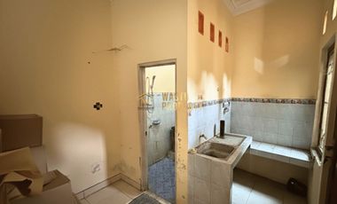 DIJUAL RUMAH 500 JUTAAN SIAP HUNI SHM DI BERBAH SLEMAN DEKAT KAMPUS 2 UPN BABARSARI