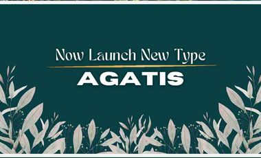 Di Jual Rumah Baru Harga 299 Juta Di Sedati Sidoarjo.