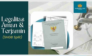 Di Jual Rumah Baru Harga 299 Juta Di Sedati Sidoarjo.