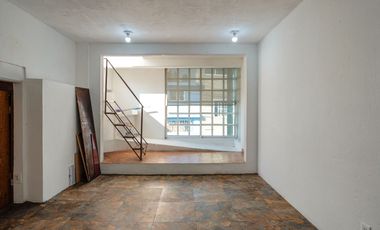 Casa en Venta, Lomas de Atizapán. Atizapán, Estado de México