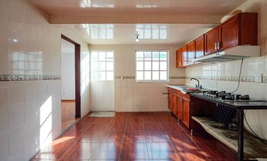 Casa en Venta, Lomas de Atizapán. Atizapán, Estado de México