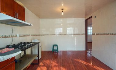 Casa en Venta, Lomas de Atizapán. Atizapán, Estado de México