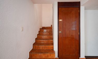 Casa en Venta, Lomas de Atizapán. Atizapán, Estado de México