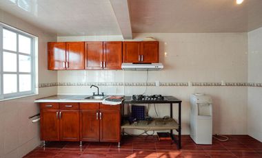 Casa en Venta, Lomas de Atizapán. Atizapán, Estado de México