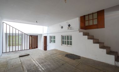 Casa en Venta, Lomas de Atizapán. Atizapán, Estado de México