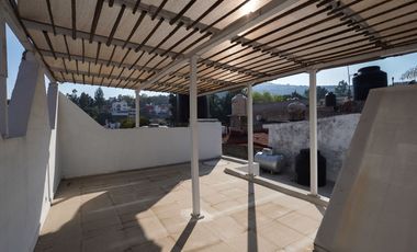 Casa en Venta, Lomas de Atizapán. Atizapán, Estado de México