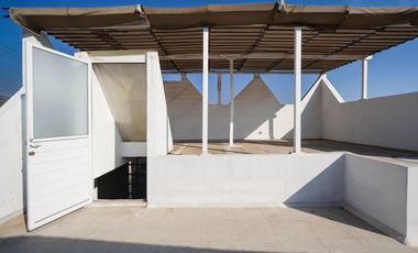 Casa en Venta, Lomas de Atizapán. Atizapán, Estado de México