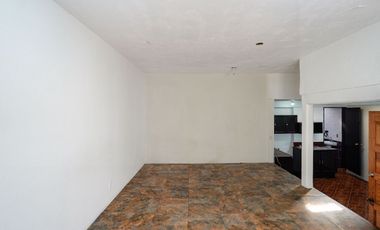 Casa en Venta, Lomas de Atizapán. Atizapán, Estado de México