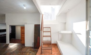 Casa en Venta, Lomas de Atizapán. Atizapán, Estado de México