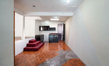 Casa en Venta, Lomas de Atizapán. Atizapán, Estado de México