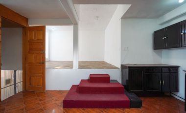 Casa en Venta, Lomas de Atizapán. Atizapán, Estado de México