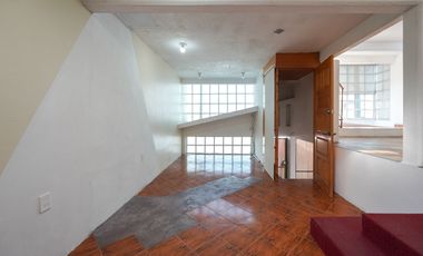Casa en Venta, Lomas de Atizapán. Atizapán, Estado de México