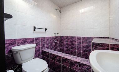 Casa en Venta, Lomas de Atizapán. Atizapán, Estado de México