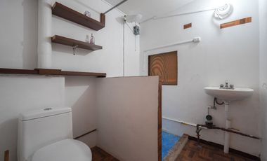 Casa en Venta, Lomas de Atizapán. Atizapán, Estado de México