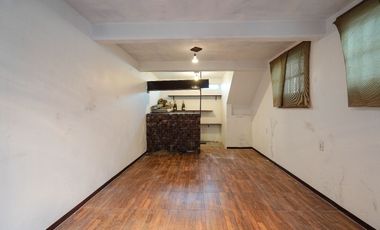 Casa en Venta, Lomas de Atizapán. Atizapán, Estado de México