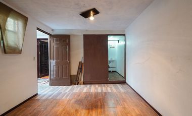 Casa en Venta, Lomas de Atizapán. Atizapán, Estado de México