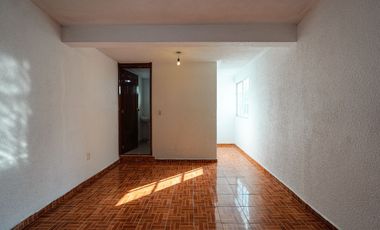 Casa en Venta, Lomas de Atizapán. Atizapán, Estado de México