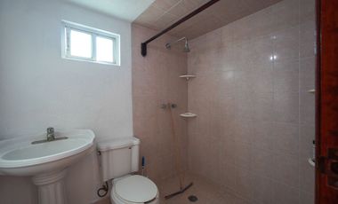 Casa en Venta, Lomas de Atizapán. Atizapán, Estado de México